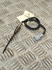 Sonde lambda Renault KANGOO