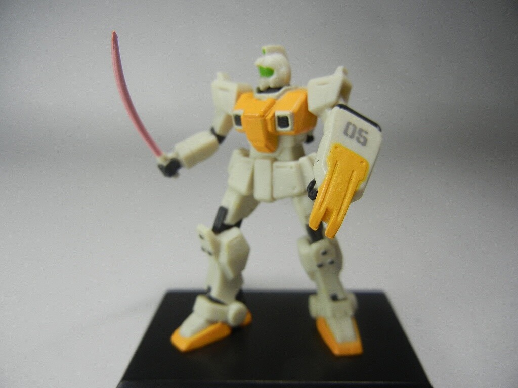 Picture 2 of 9