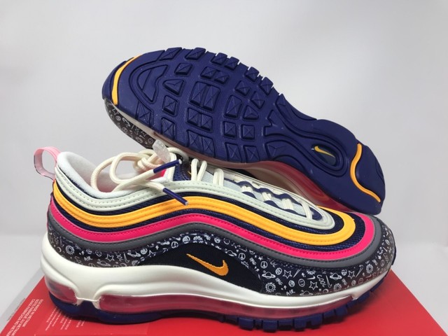 nike air max 720 hyper grape