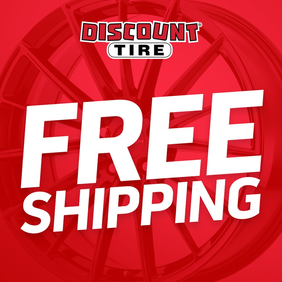 4 New Fuel 1pc D806 Flame 20x9 8x180 20 Platinum Wheels eBay