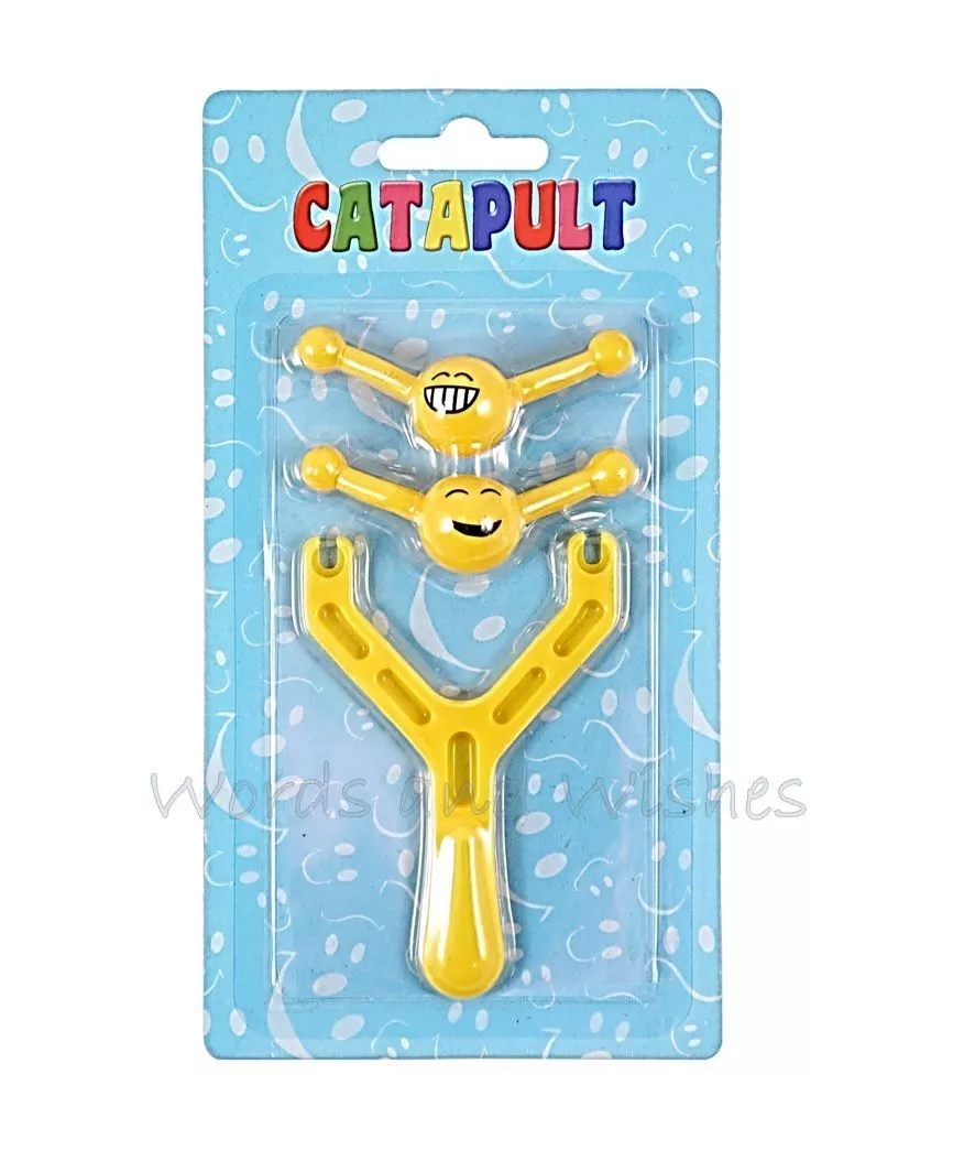 Kids slingshot sale