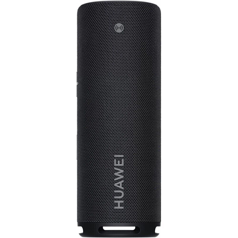 Huawei EGRT-09 Portable Speaker System - Black for sale online | eBay