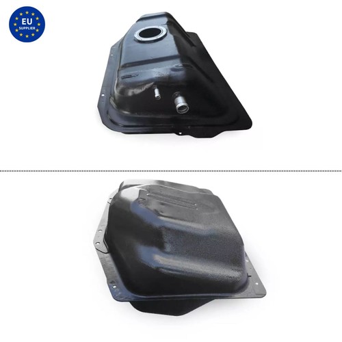 Neuer Kraftstofftank für Suzuki Jimny (1998-2018) Santana Jimny 89101-81AC3 - Bild 3 von 3