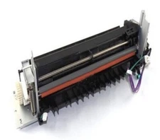 RM1-5522 HP Color LaserJet CP4525 Duplex Delivery Assembly
