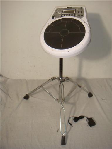 ROLAND HANDSONIC 10 HDP-10 ELECTRONIC DRUM PERCUSSION PAD