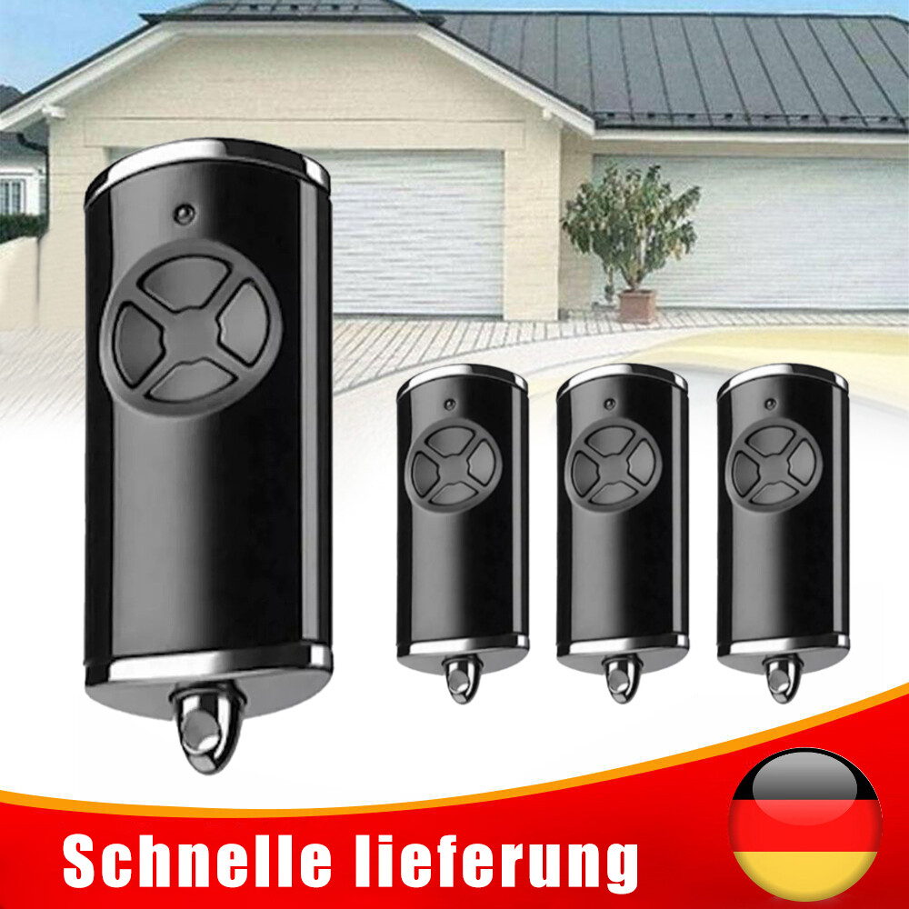 Bild 19 von 28