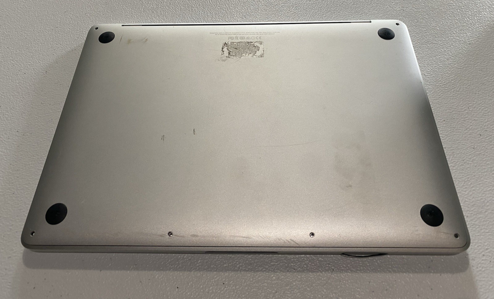 10 Migliori A1708 Retina Display In Italia - Foto 3