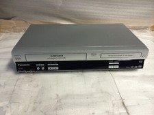 Panasonic NV-VP33 DVD Player for sale online | eBay Panasonic NV-VP33 DVD Player for sale online | eBay