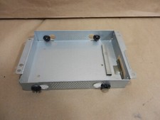 Lenovo Ideacentre AIO Genuine HDD Caddy AM22L00 Hard Drive Tray Caddy Bracket