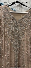 pakistani wedding dresses for womens