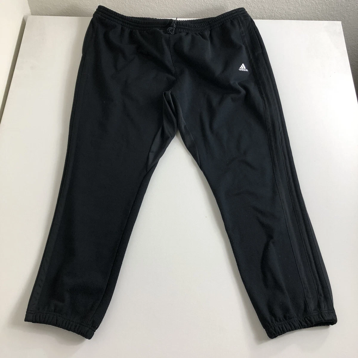 Adidas t1 pants clearance