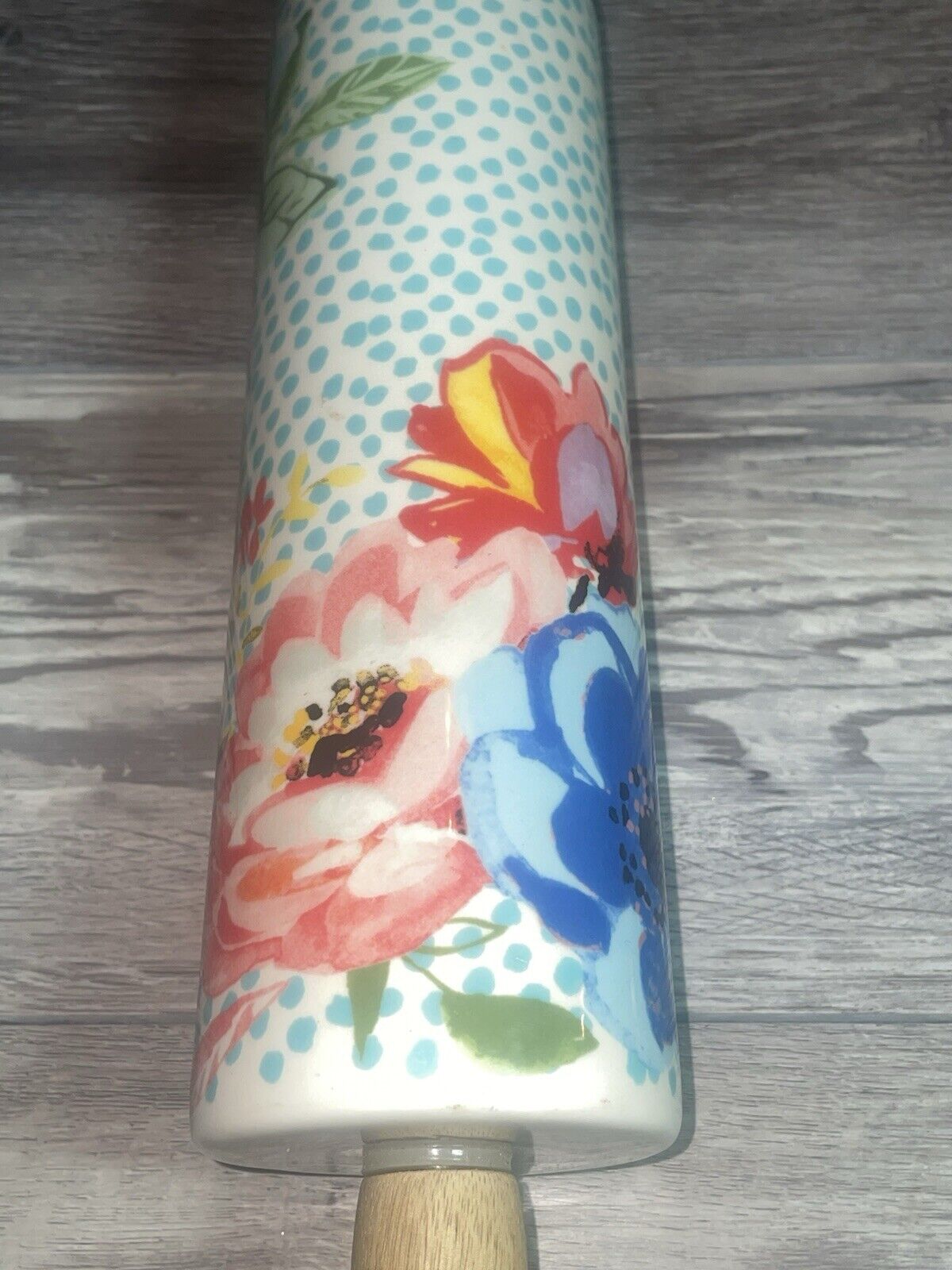 Bild 3 von 12