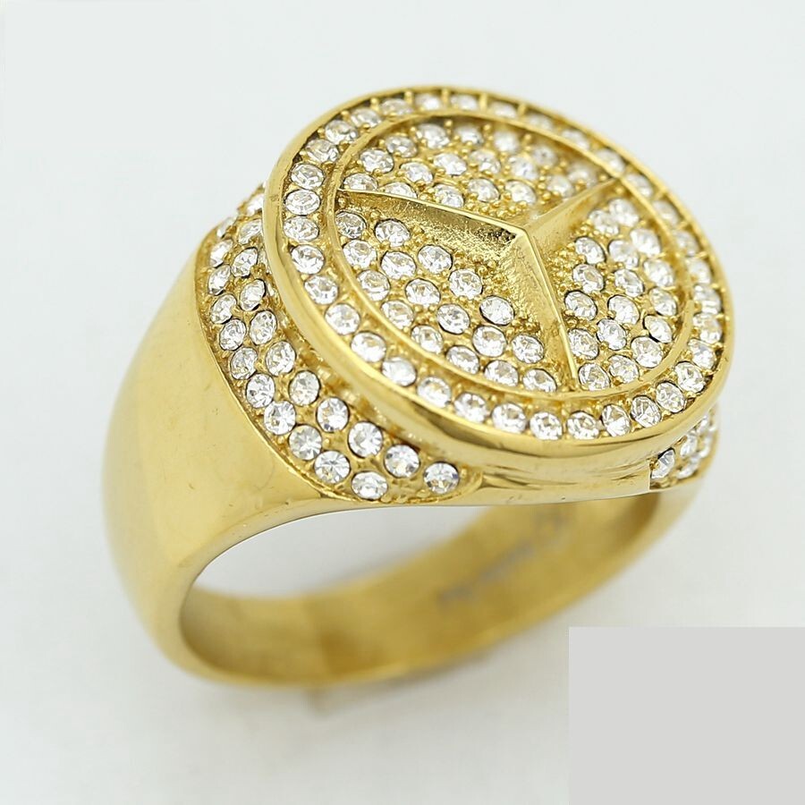 おまとめ　特別郵趣コレクション　純銀70セット　純銀/純銅180セット　金属工芸 おまとめ 特別郵趣コレクション 純銀70セット 純銀/純銅180