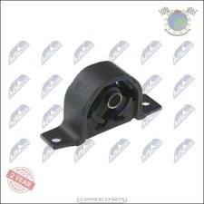 Support moteur Nissan ALMERA TINO