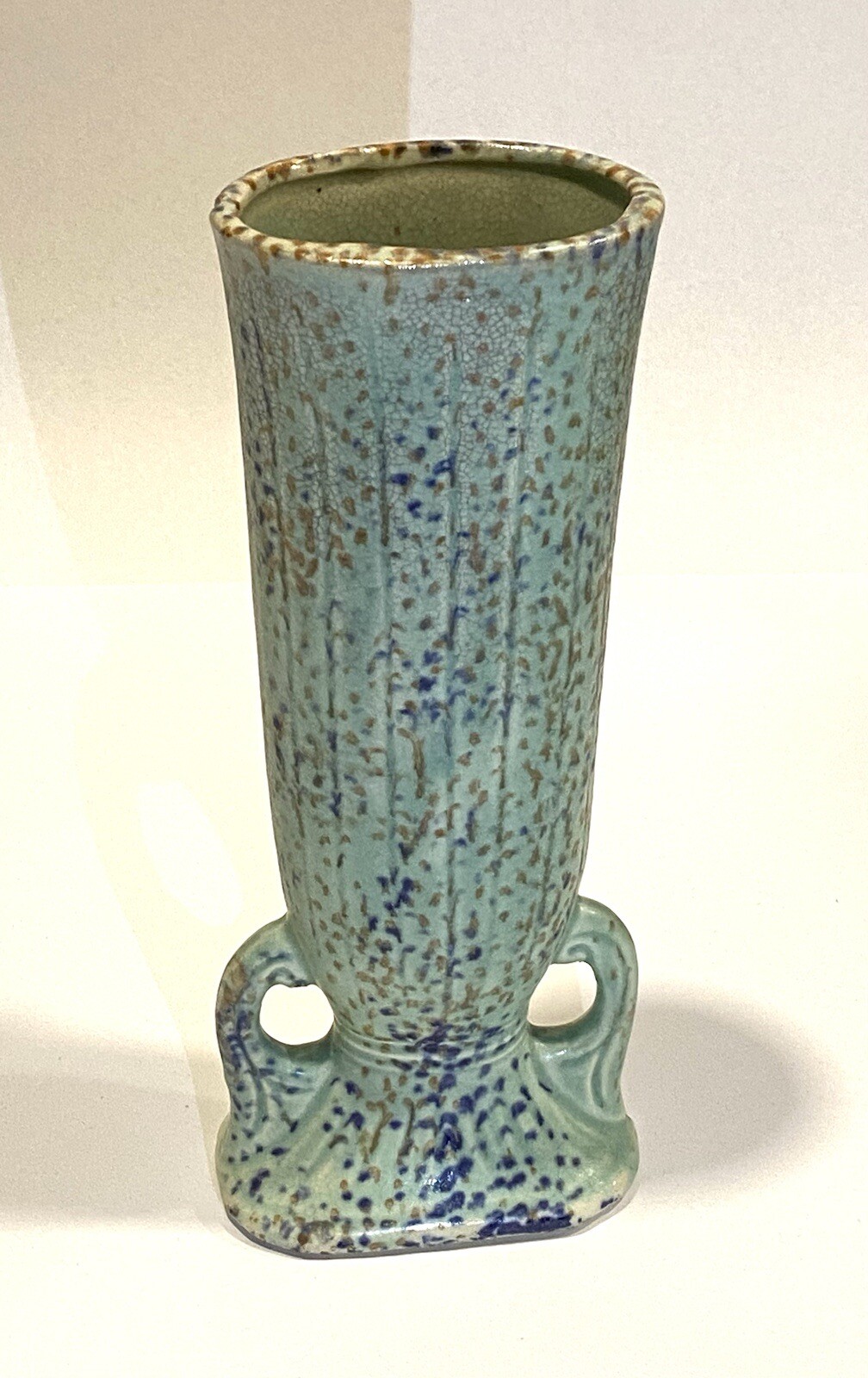 Picture 4 of 5