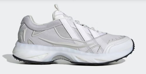 Adidas Xare BOOST Schuh - 第 2/11 張圖片