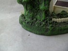Bild 4 von 6