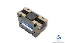 SCHUNK PGN 80 UNIVERSAL GRIPPER