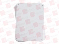 BRADY 13623 / 13623 (BRAND NEW)