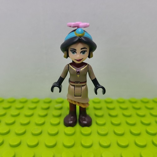 Lego Friends Disney s Aladdin Jasmine Street Clothes RARE HTF EBay lego-friends-disney-s-aladdin-jasmine-street-clothes-rare-htf-ebay