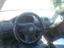 Foto 5 di 10
