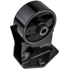 Support moteur Toyota CARINA