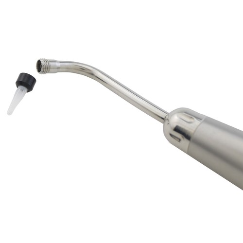 Puntas de cánulas profiosas dentales para KaVo Prophyflex 4 supragingival/periodontal - Imagen 39 de 46