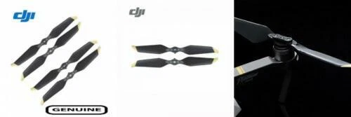 DJI радиоуправляемый автомобиль, грузовик и мотоцикл части и интерьер для DJI