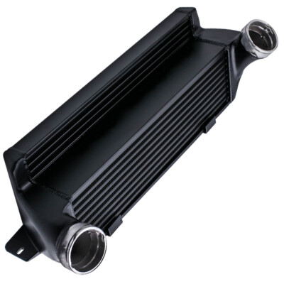 Ladeluftkühler for BMW 135i 335xi E82 E88 E90 E91 E92 E93 Z4 Roadster E89 N54