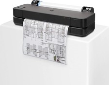 hp designjet t650 review