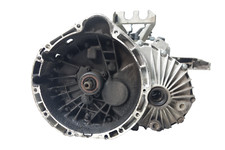 Original Mercedes A-Klasse W168 A140 Schaltgetriebe Getriebe 5-Gang 716.501 Original Mercedes A-Klasse W168 A140 Schaltgetriebe Getriebe 5-Gang 716.501