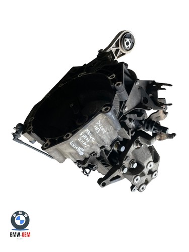 PEUGEOT BOXER DUCATO RELAY 2.2