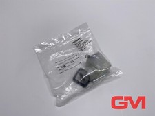 Festo Angled Plug Socket PEV-1/4-WD-LED-24 Connector 164274