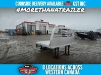 2021 CM TRUCK BED ALRD84/84/40/38