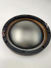 Replacement Diaphragm for JBL 2446 2447 2450 2451 2452 99.2mm 8 Ohm
