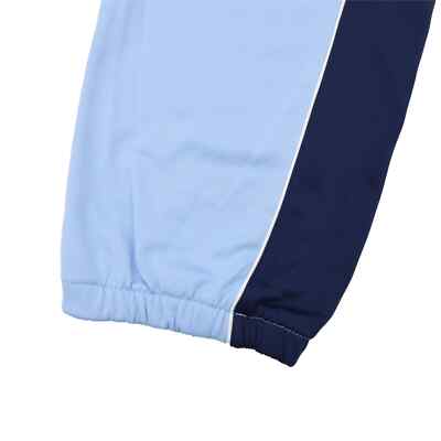 HF0832-436 Supreme Jordan Tricot Track Pant Blue | eBay