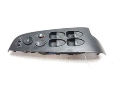 06-11 Civic Driver Front Door Switch Driver's Sedan Window Master 35750SNAA11