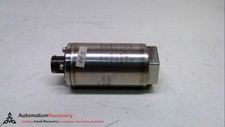 VIATRAN 345AHGDH, PRESSURE TRANSMITTER, RANGE...