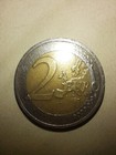 Foto 2 di 2