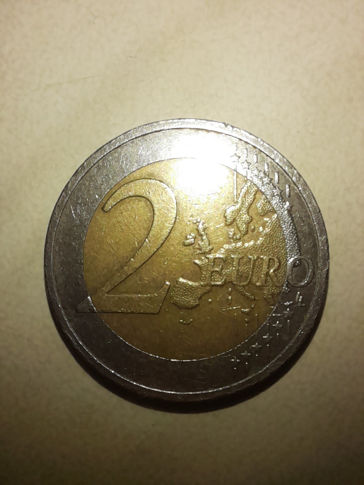 Foto 2 di 2