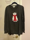 Foto 13 di 24