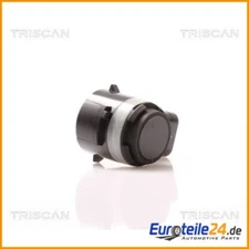 Sensor, parking aid Triscan 881523110 for Mercedes-Benz CLS