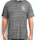 ⚾️ Mlb Colorado Rockies Nwt Shirt Major League Genuine Merchandise True Fans ⚾️