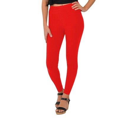 No Boundaries Juniors Soft Full Length 