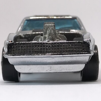 ヴィンテージ ホットホイールズ サイクロン スタントセット マテル ヴィンテージ ホットホイールズ サイクロン スタントセット マテル