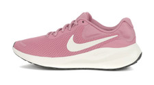 Nike Revolution 7 Women  s Running Shoes FB2208-604
