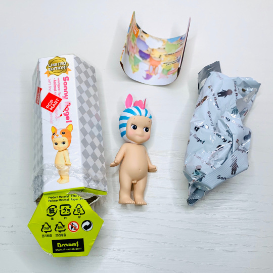 Sonny Angel Animal Series Ver.3 6個 Amazon.com: Sonny Angel Animal Version 3 - Original Mini