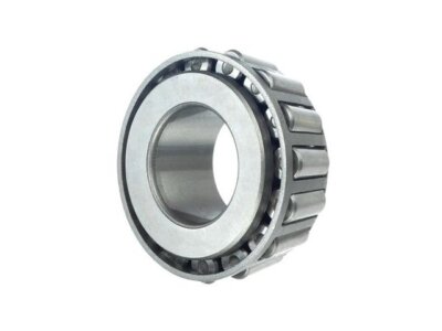 Rear Manual Trans Countershaft Bearing 23WPJZ28 for B60 B7 C50 C60 C70 C5500