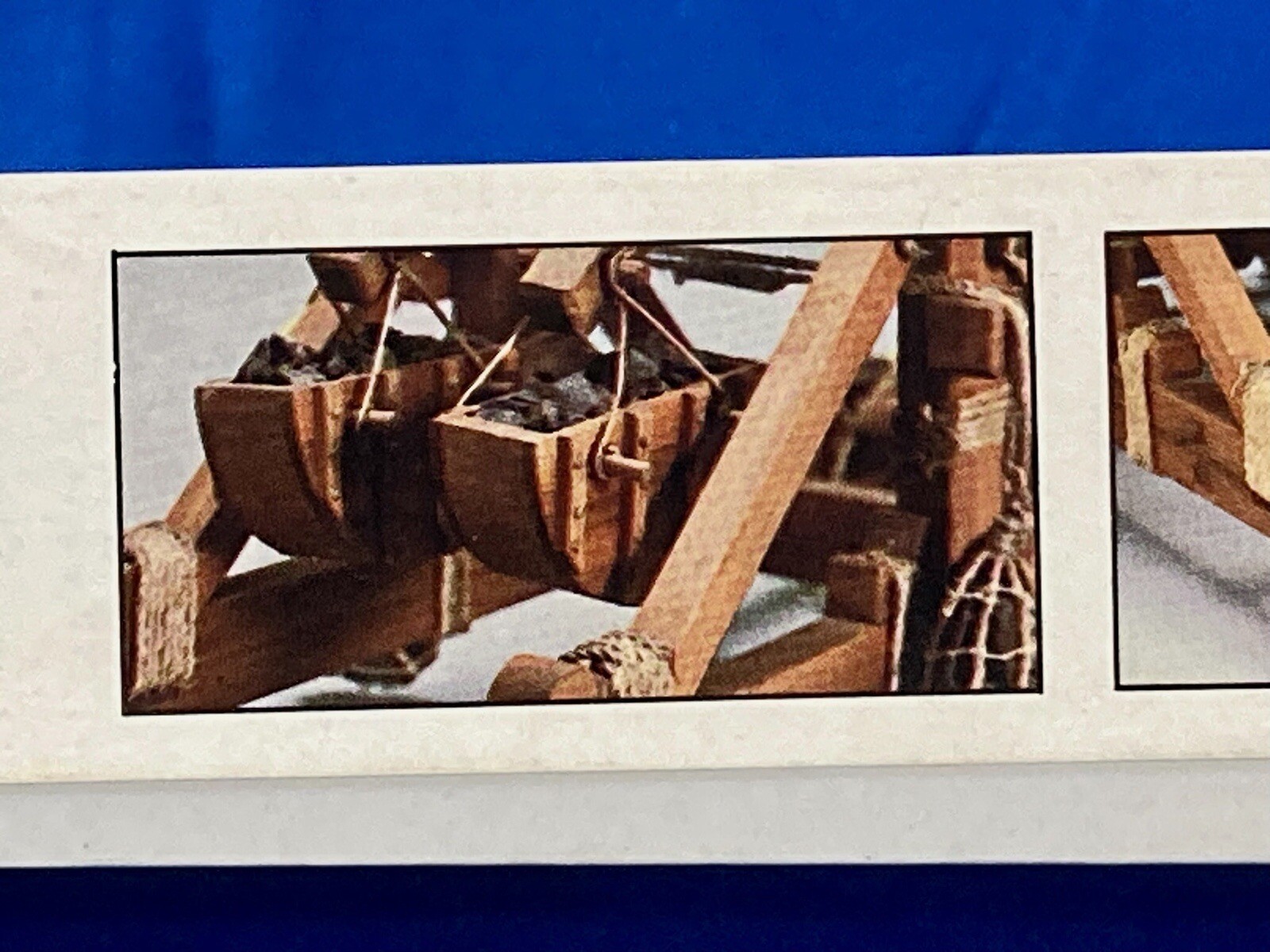 Bild 16 von 18
