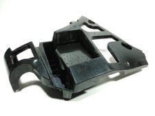 Pare-choc arrière BMW X5